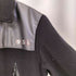 ネイバーフッド NEIGHBORHOOD 19aw ROYAL / WE-JKT ウールジャケット メンズ JPN:M