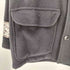 ネイバーフッド NEIGHBORHOOD 19aw ROYAL / WE-JKT ウールジャケット メンズ JPN:M