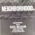 ネイバーフッド NEIGHBORHOOD 19aw ROYAL / WE-JKT ウールジャケット メンズ JPN:M