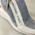 マイケルコース Michael Kors WILLIS ウェッジスニーカー レディース US:7.5