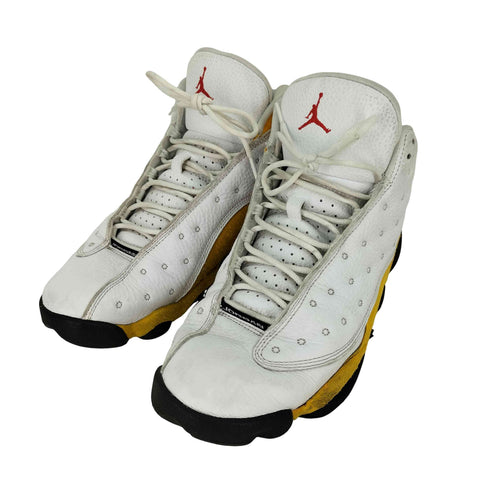 ナイキ NIKE Air Jordan 13 Del Sol エアジョーダン デル・ソル メンズ JPN:28