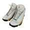 ナイキ NIKE Air Jordan 13 Del Sol エアジョーダン デル・ソル メンズ JPN:28