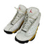 ナイキ NIKE Air Jordan 13 Del Sol エアジョーダン デル・ソル メンズ JPN:28
