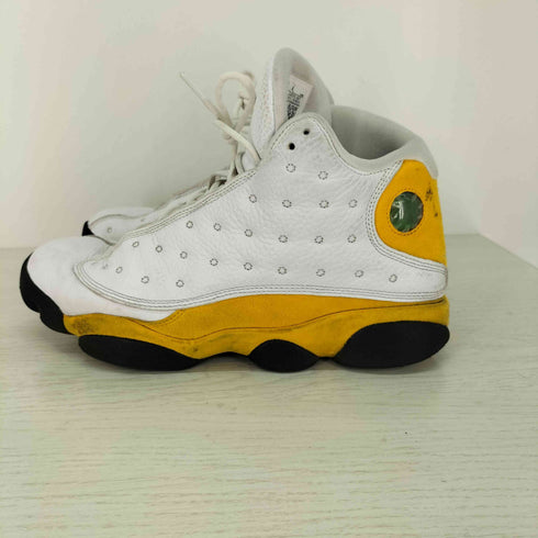 ナイキ NIKE Air Jordan 13 Del Sol エアジョーダン デル・ソル メンズ JPN:28