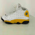 ナイキ NIKE Air Jordan 13 Del Sol エアジョーダン デル・ソル メンズ JPN:28