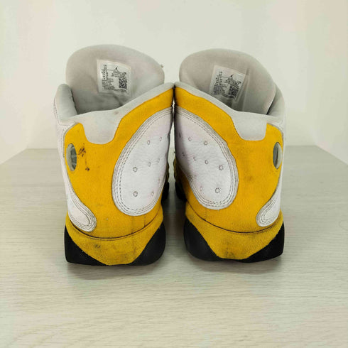ナイキ NIKE Air Jordan 13 Del Sol エアジョーダン デル・ソル メンズ JPN:28