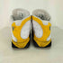 ナイキ NIKE Air Jordan 13 Del Sol エアジョーダン デル・ソル メンズ JPN:28