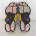 ナイキ NIKE Air Jordan 13 Del Sol エアジョーダン デル・ソル メンズ JPN:28