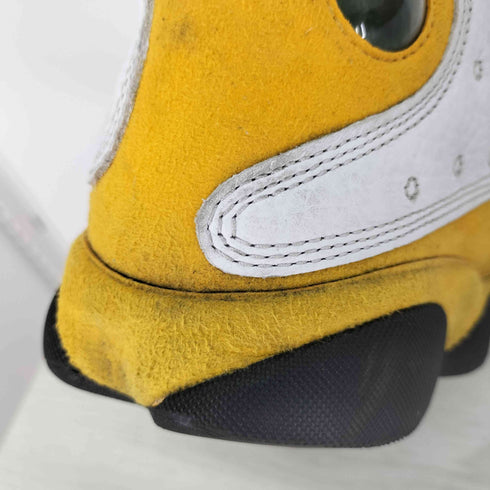 ナイキ NIKE Air Jordan 13 Del Sol エアジョーダン デル・ソル メンズ JPN:28