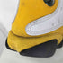 ナイキ NIKE Air Jordan 13 Del Sol エアジョーダン デル・ソル メンズ JPN:28