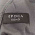 エポカウォモ Epoca uomo ウールスラックス メンズ JPN:48