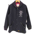 ダブルタップス WTAPS 15aw PHARAOH JK ファラオジャケット メンズ JPN:3