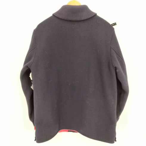 ダブルタップス WTAPS 15aw PHARAOH JK ファラオジャケット メンズ JPN:3