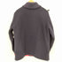 ダブルタップス WTAPS 15aw PHARAOH JK ファラオジャケット メンズ JPN:3