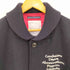 ダブルタップス WTAPS 15aw PHARAOH JK ファラオジャケット メンズ JPN:3
