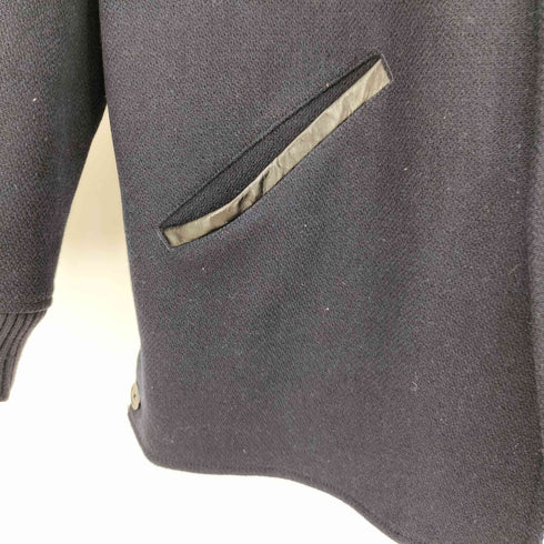 ダブルタップス WTAPS 15aw PHARAOH JK ファラオジャケット メンズ JPN:3