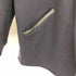ダブルタップス WTAPS 15aw PHARAOH JK ファラオジャケット メンズ JPN:3