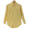 ブルックスブラザーズ BROOKS BROTHERS 80-90S USA製 Makers Oxford オックスフォード BD ボタンダウン L/S シャツ メンズ 14 1/2-1