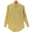 ブルックスブラザーズ BROOKS BROTHERS 80-90S USA製 Makers Oxford オックスフォード BD ボタンダウン L/S シャツ メンズ 14 1/2-1