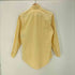 ブルックスブラザーズ BROOKS BROTHERS 80-90S USA製 Makers Oxford オックスフォード BD ボタンダウン L/S シャツ メンズ 14 1/2-1
