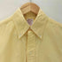 ブルックスブラザーズ BROOKS BROTHERS 80-90S USA製 Makers Oxford オックスフォード BD ボタンダウン L/S シャツ メンズ 14 1/2-1