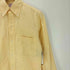 ブルックスブラザーズ BROOKS BROTHERS 80-90S USA製 Makers Oxford オックスフォード BD ボタンダウン L/S シャツ メンズ 14 1/2-1