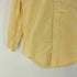 ブルックスブラザーズ BROOKS BROTHERS 80-90S USA製 Makers Oxford オックスフォード BD ボタンダウン L/S シャツ メンズ 14 1/2-1