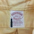 ブルックスブラザーズ BROOKS BROTHERS 80-90S USA製 Makers Oxford オックスフォード BD ボタンダウン L/S シャツ メンズ 14 1/2-1