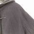 VICTIM&CO 比翼 ジップ ショートダッフルコート メンズ JPN:M