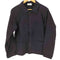Dubure&Deverchere フレンチワーク ユーロ モールスキン カバーオール メンズ EUR:44