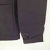 Dubure&Deverchere フレンチワーク ユーロ モールスキン カバーオール メンズ EUR:44