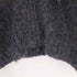 NOYN ノイン 25AW big collor zipup ジップカーディガン メンズ FREE