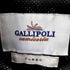GALLIPOLI fuego 総柄 シャツ メンズ EUR:46