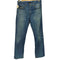 ボスヒューゴボス BOSS HUGO BOSS MAINE REGULAR FIT デニムパンツ メンズ 31/34