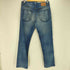 ボスヒューゴボス BOSS HUGO BOSS MAINE REGULAR FIT デニムパンツ メンズ 31/34