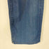 ボスヒューゴボス BOSS HUGO BOSS MAINE REGULAR FIT デニムパンツ メンズ 31/34