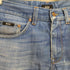 ボスヒューゴボス BOSS HUGO BOSS MAINE REGULAR FIT デニムパンツ メンズ 31/34