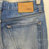 ボスヒューゴボス BOSS HUGO BOSS MAINE REGULAR FIT デニムパンツ メンズ 31/34