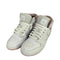 ジョーダンブランド JORDAN BRAND Court Connect Mid コート コネクト ミッド ハイカットスニーカー メンズ JPN:25
