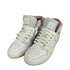 ジョーダンブランド JORDAN BRAND Court Connect Mid コート コネクト ミッド ハイカットスニーカー メンズ JPN:25