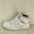 ジョーダンブランド JORDAN BRAND Court Connect Mid コート コネクト ミッド ハイカットスニーカー メンズ JPN:25