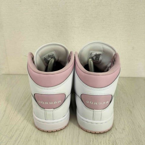 ジョーダンブランド JORDAN BRAND Court Connect Mid コート コネクト ミッド ハイカットスニーカー メンズ JPN:25