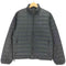 パタゴニア patagonia 08AW M's Down Sweater メンズ・ダウン・セーター メンズ import:S