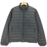 パタゴニア patagonia 08AW M's Down Sweater メンズ・ダウン・セーター メンズ import:S