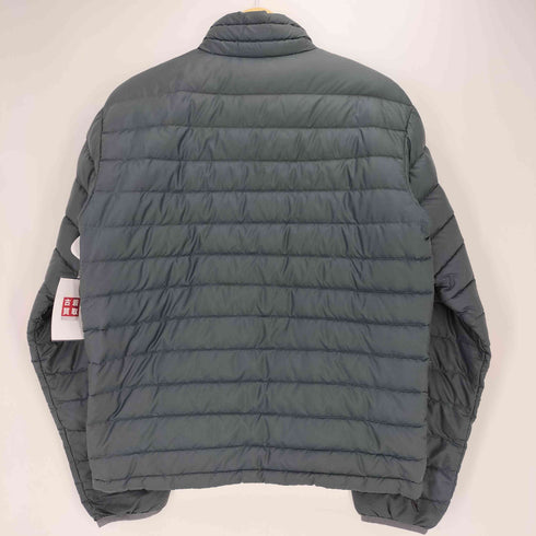 パタゴニア patagonia 08AW M's Down Sweater メンズ・ダウン・セーター メンズ import:S