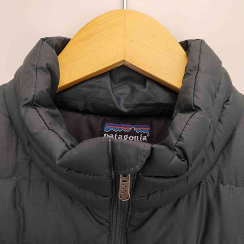 パタゴニア patagonia 08AW M's Down Sweater メンズ・ダウン・セーター メンズ import:S