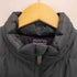 パタゴニア patagonia 08AW M's Down Sweater メンズ・ダウン・セーター メンズ import:S