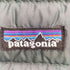 パタゴニア patagonia 08AW M's Down Sweater メンズ・ダウン・セーター メンズ import:S