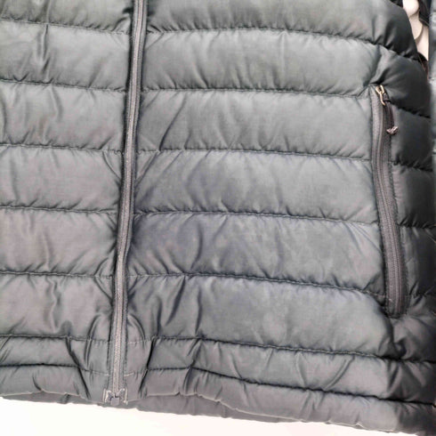 パタゴニア patagonia 08AW M's Down Sweater メンズ・ダウン・セーター メンズ import:S