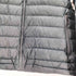 パタゴニア patagonia 08AW M's Down Sweater メンズ・ダウン・セーター メンズ import:S
